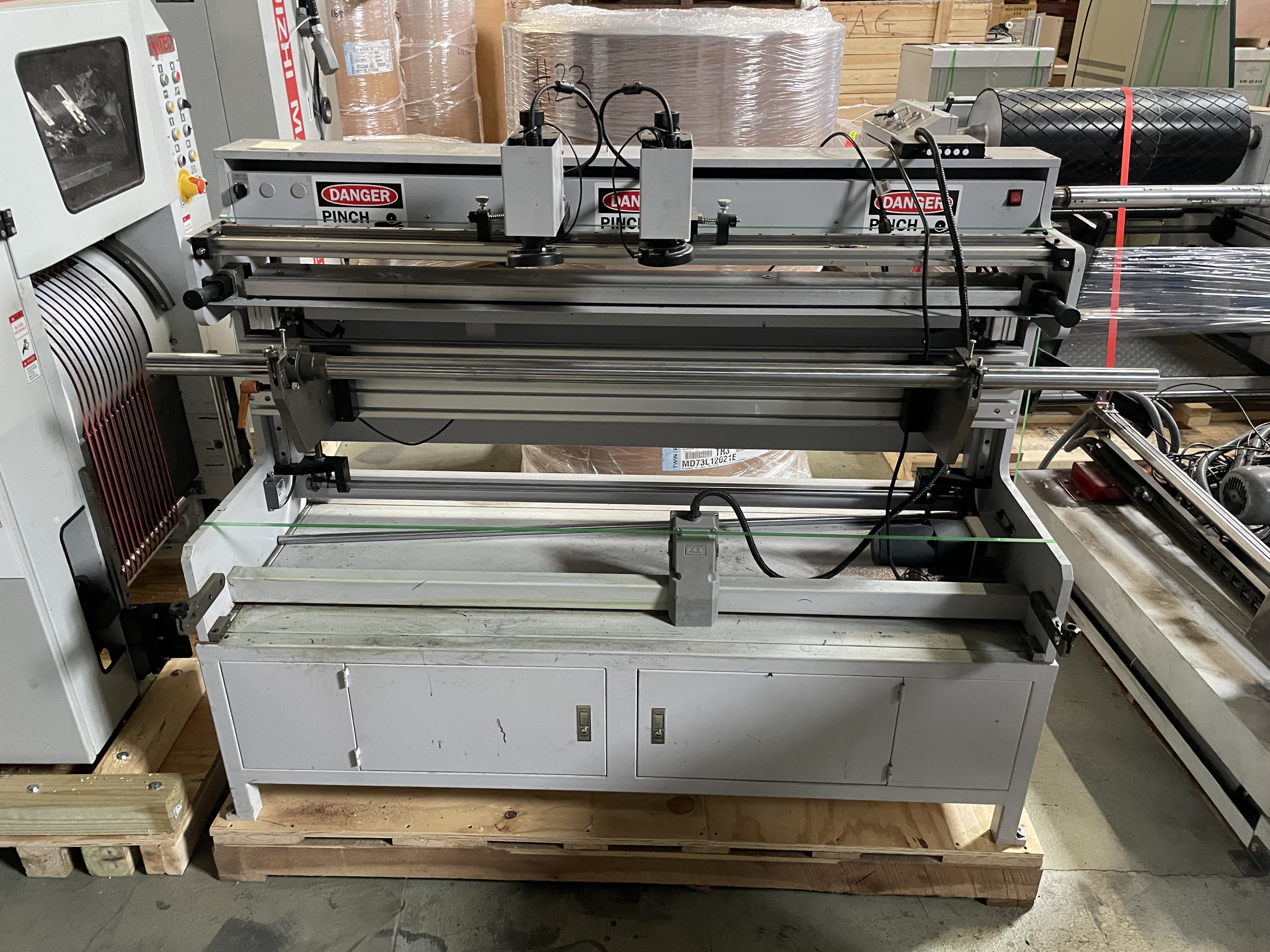 M2762026-01-07 14-20-34.jpg